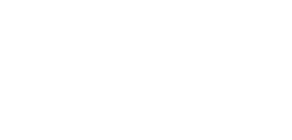 ISM—Nebraska Inc White Logo